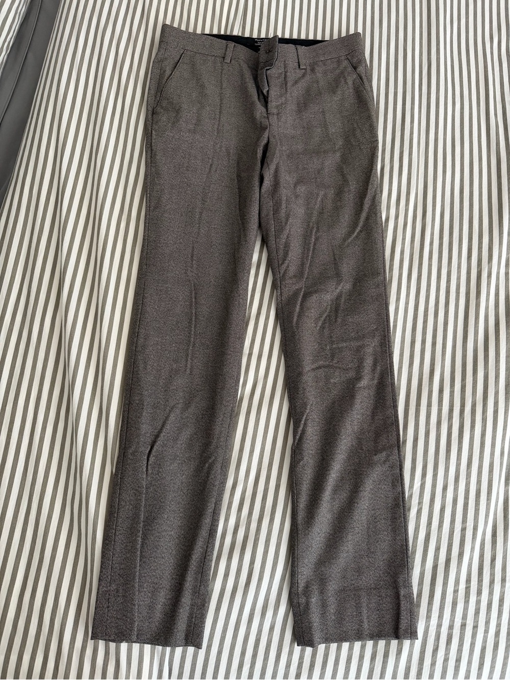 RW&CO. Men's Dress Pants